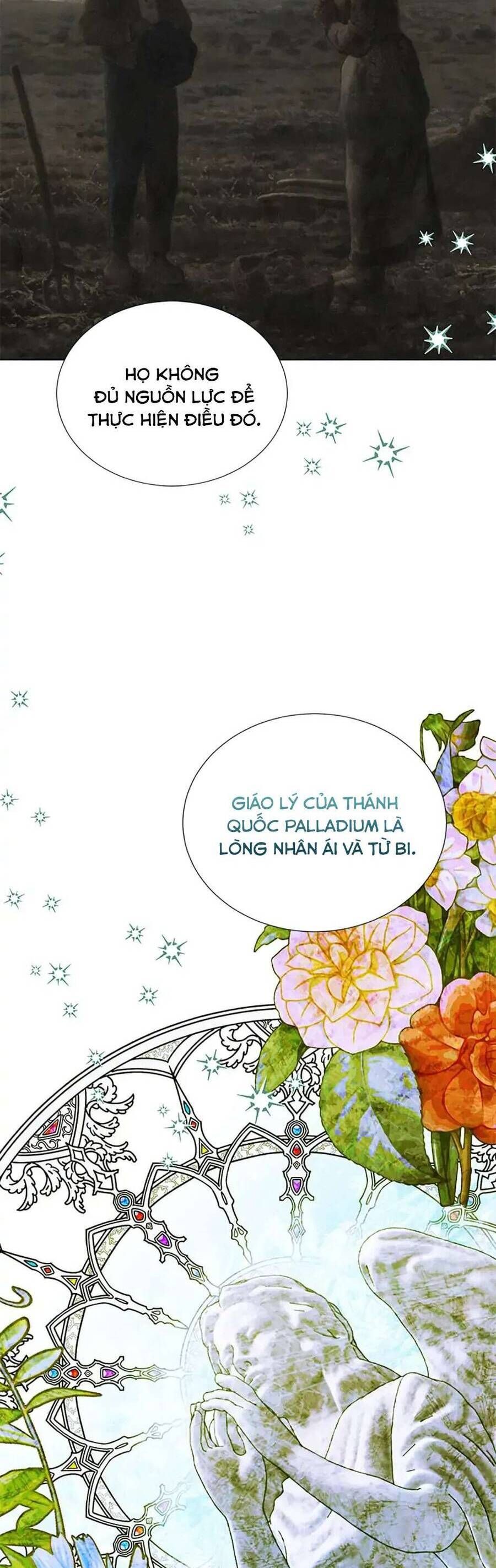 Trang truyện