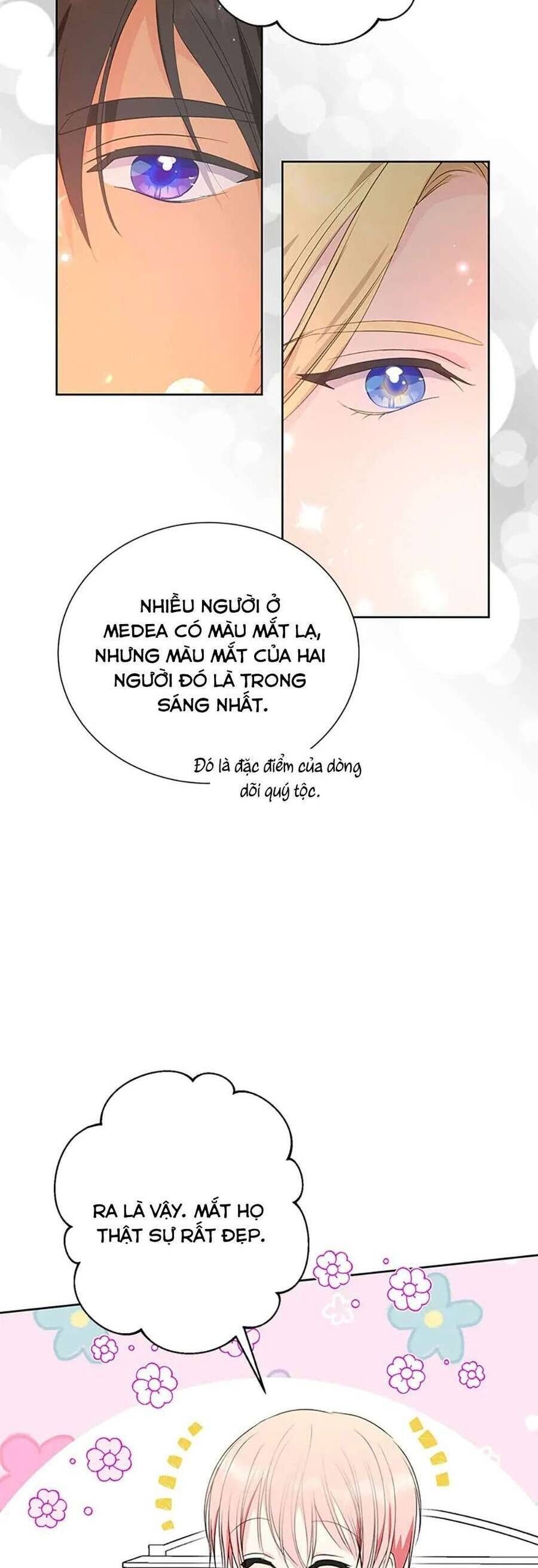 Trang truyện
