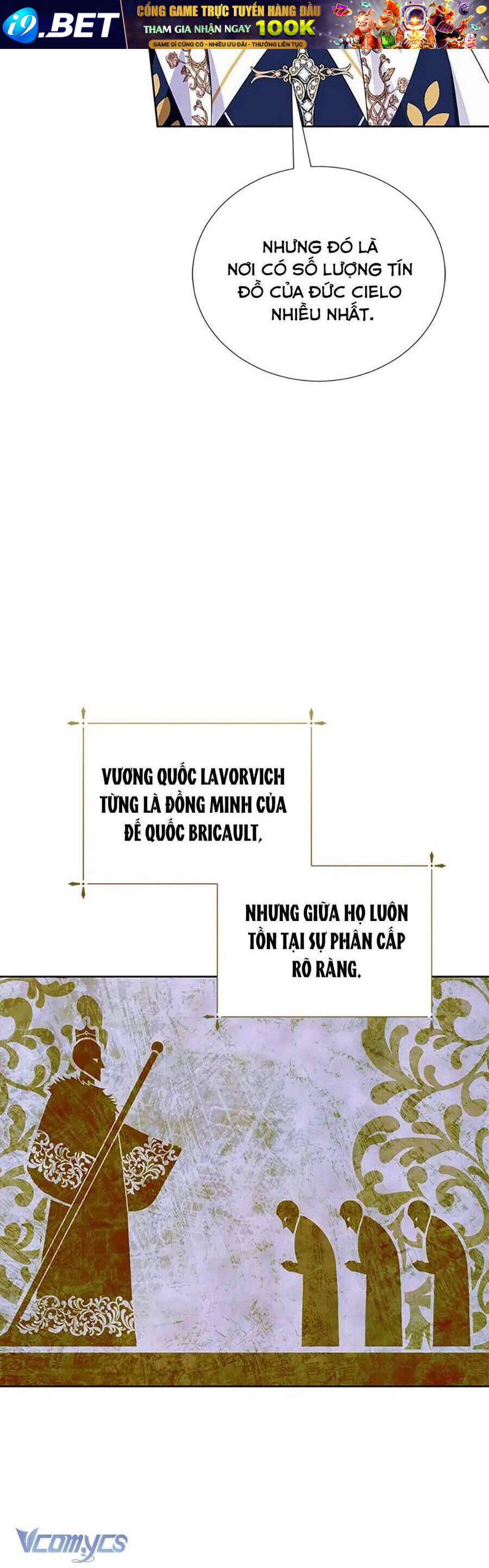 Trang truyện