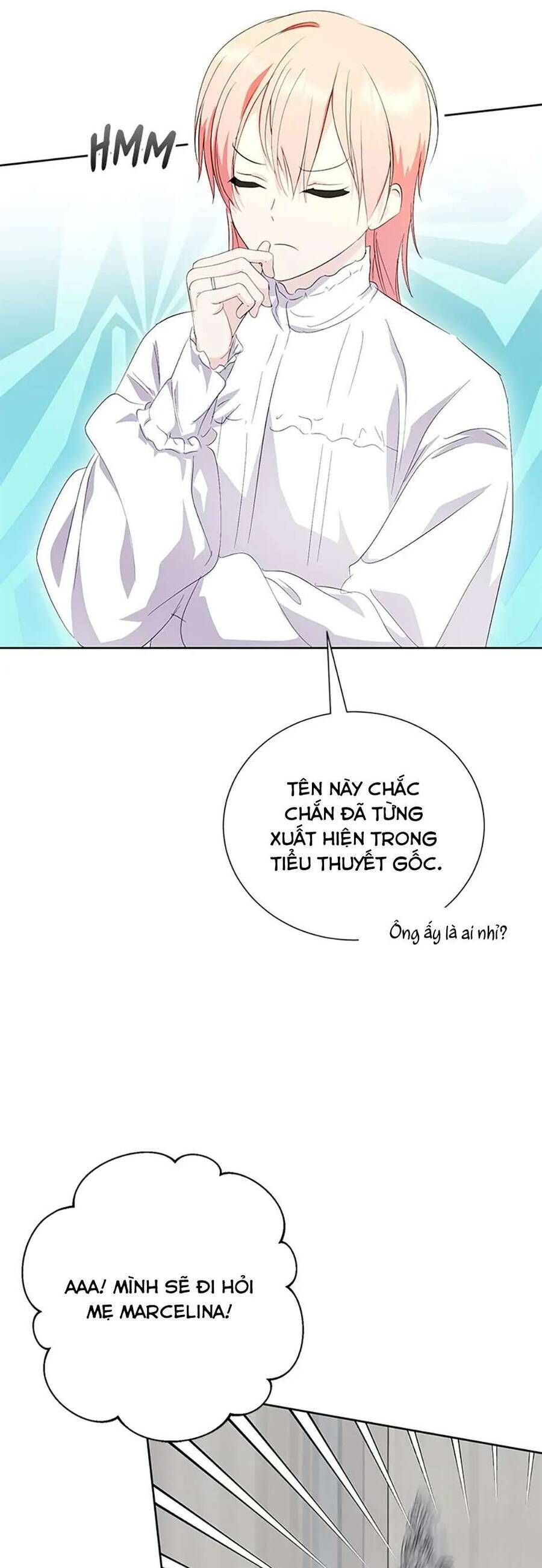 Trang truyện
