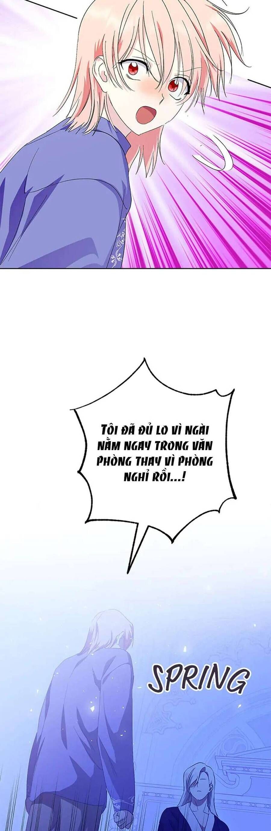 Trang truyện