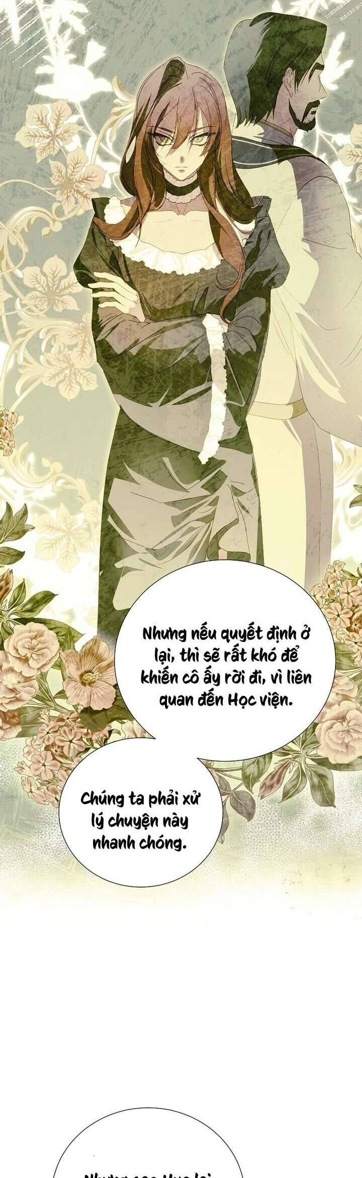 Trang truyện