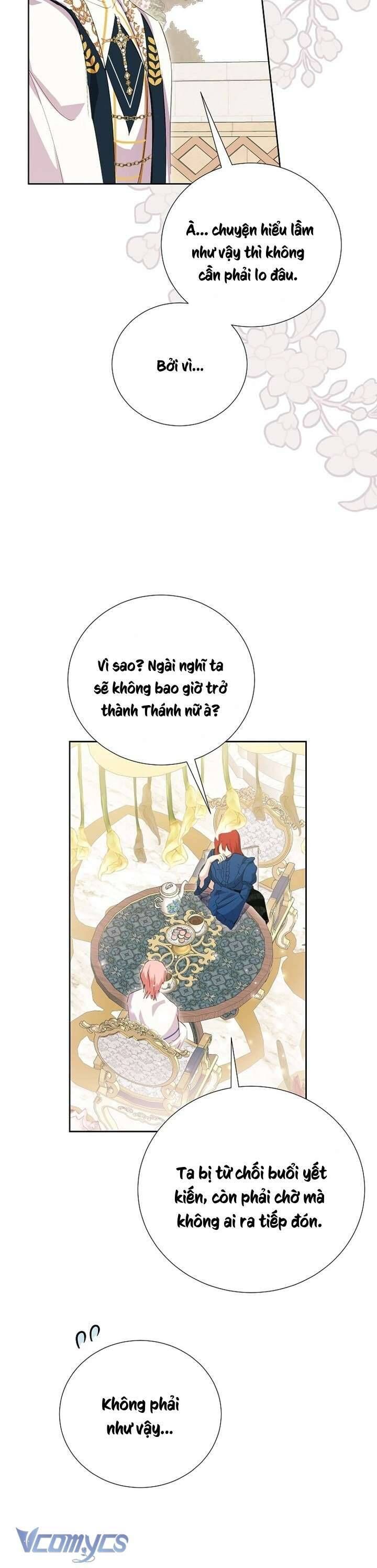 Trang truyện
