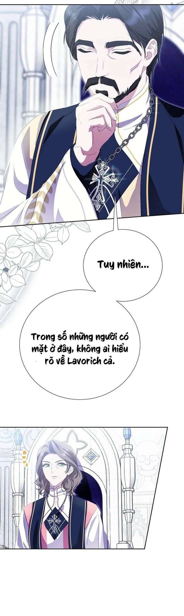 Trang truyện