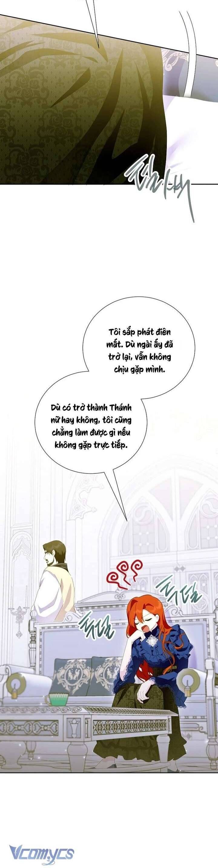 Trang truyện