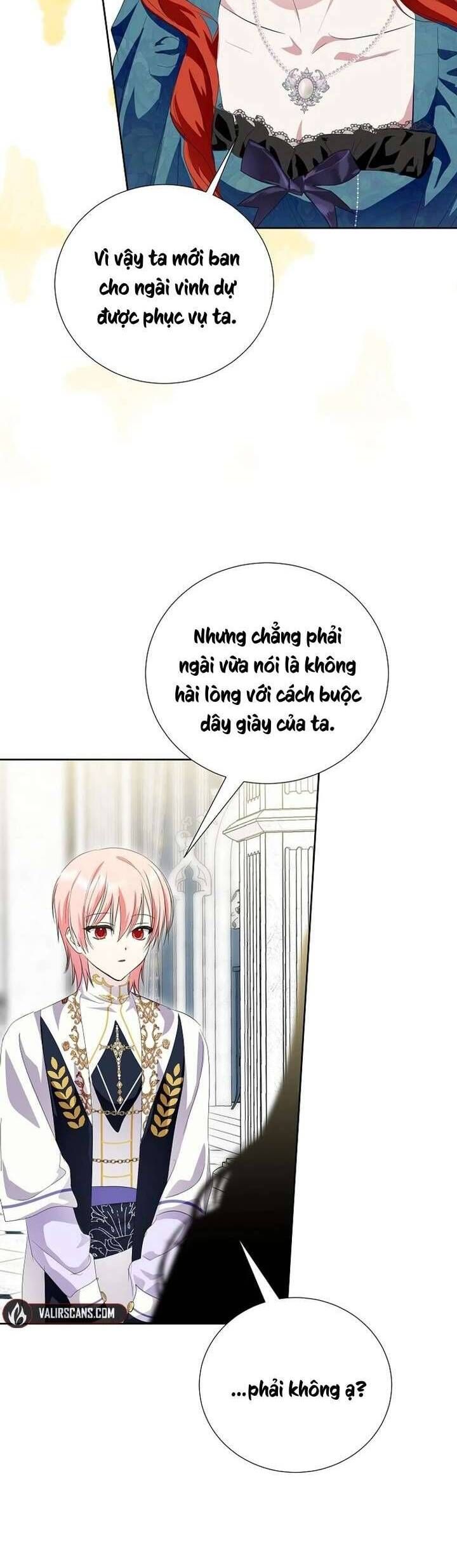 Trang truyện