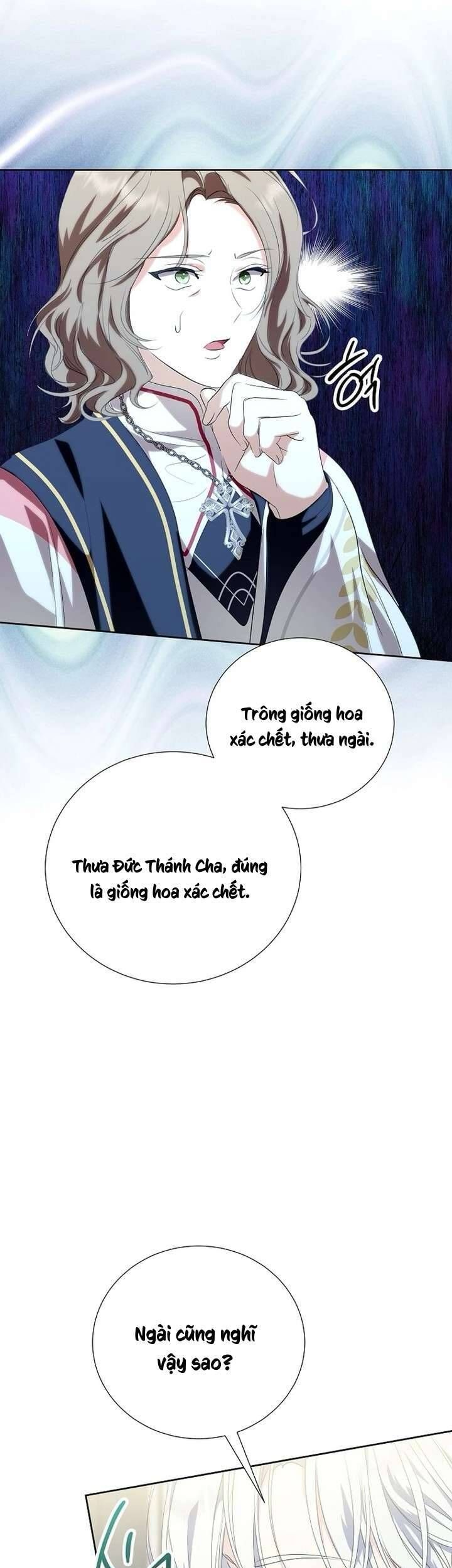 Trang truyện