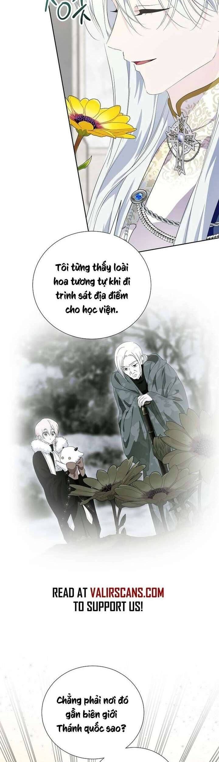 Trang truyện