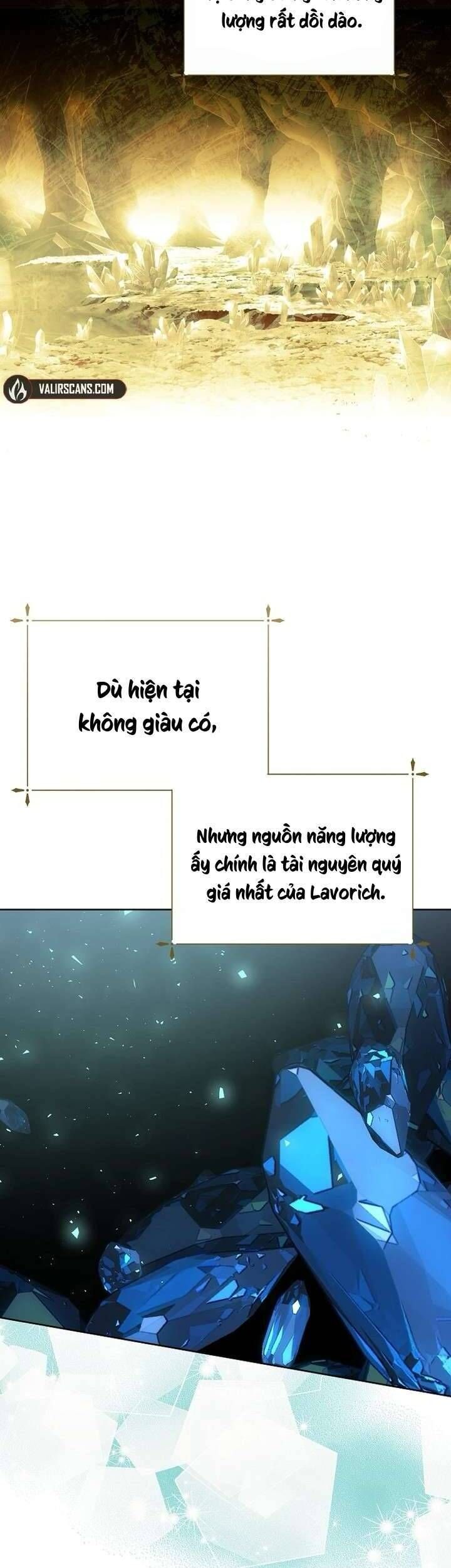 Trang truyện