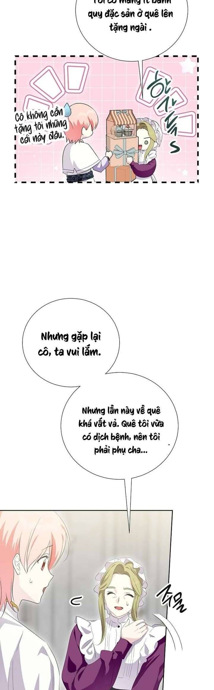 Trang truyện