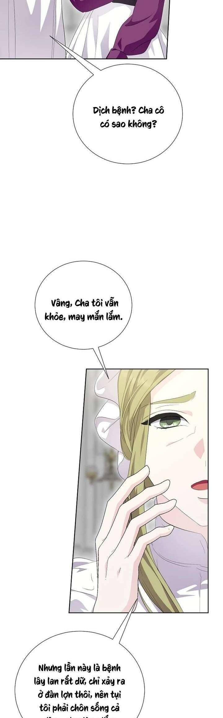 Trang truyện