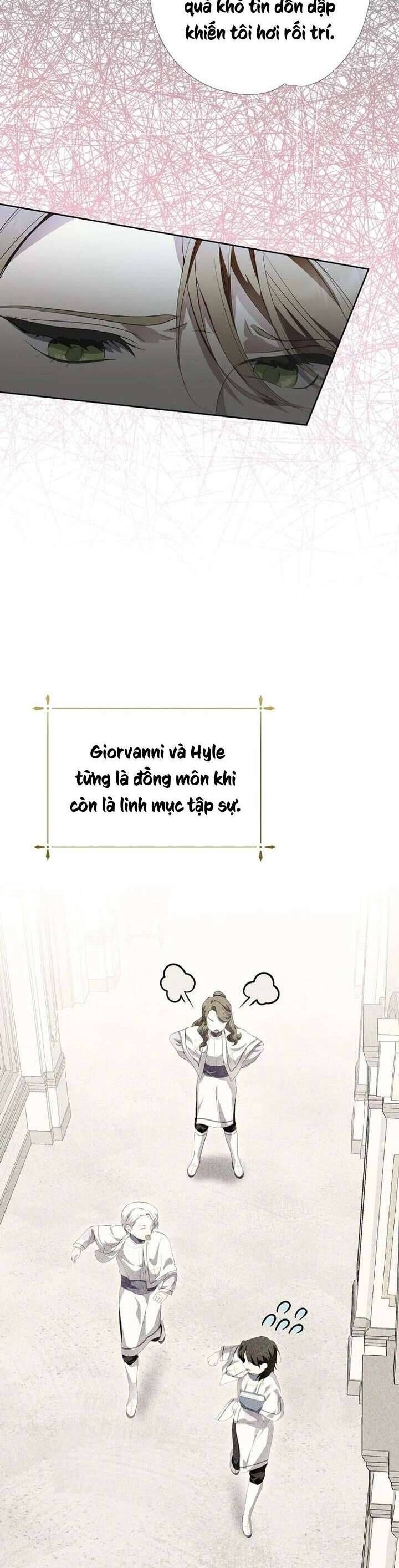 Trang truyện
