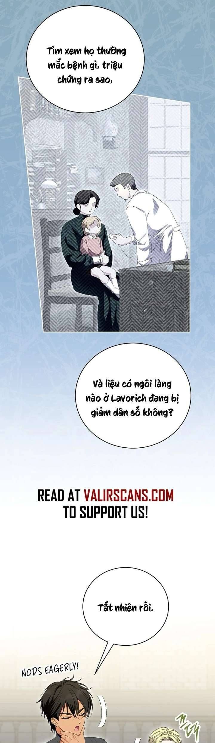 Trang truyện