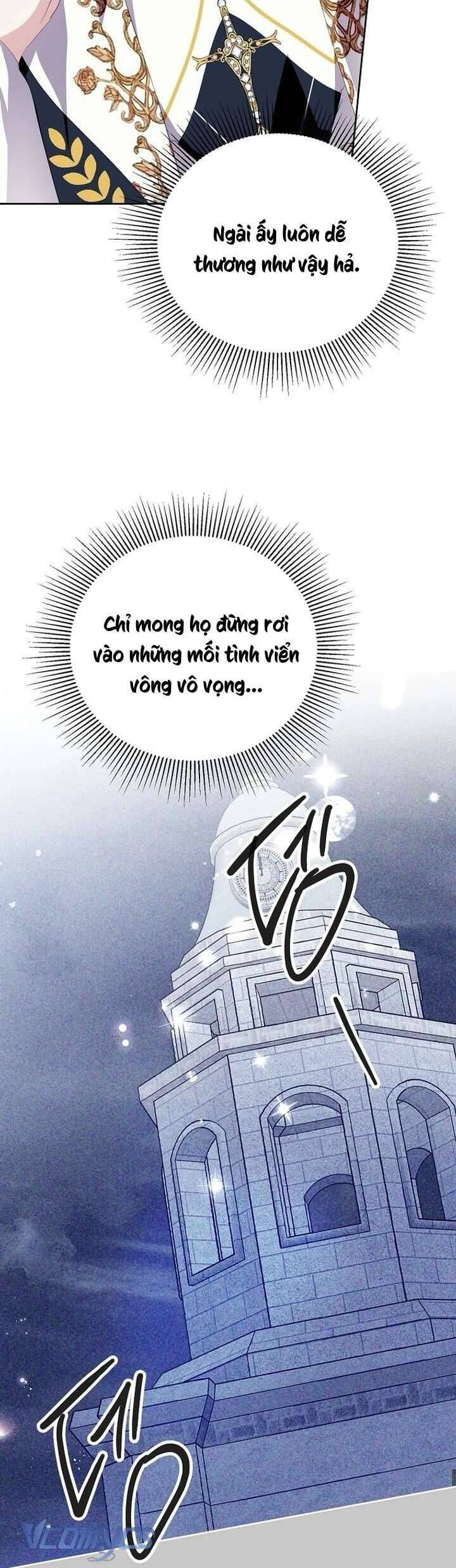 Trang truyện