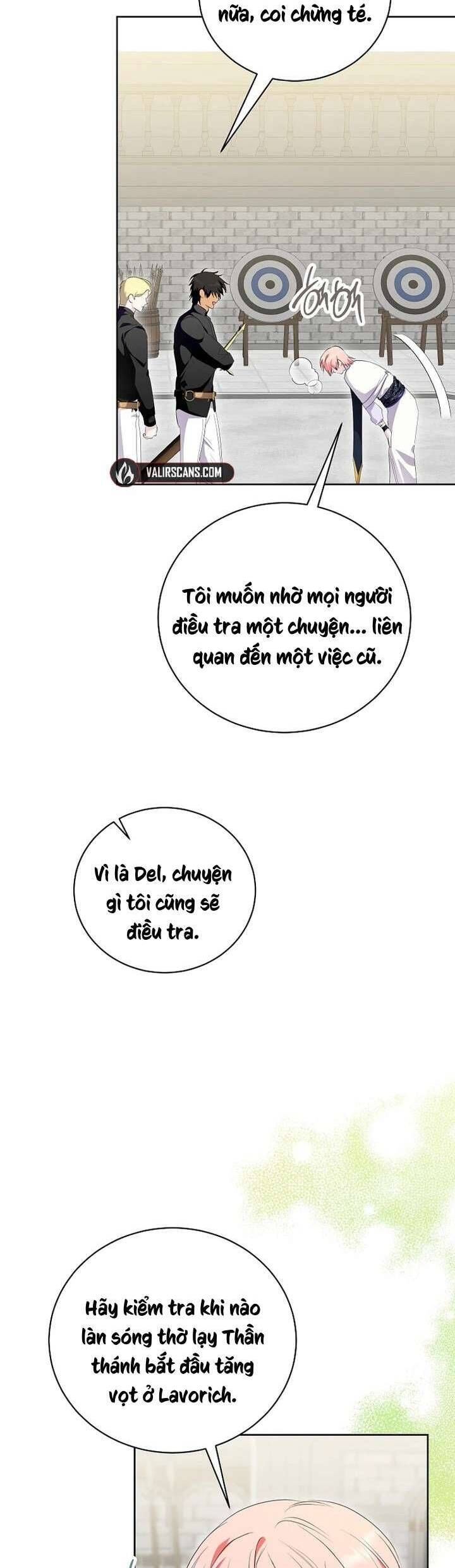 Trang truyện