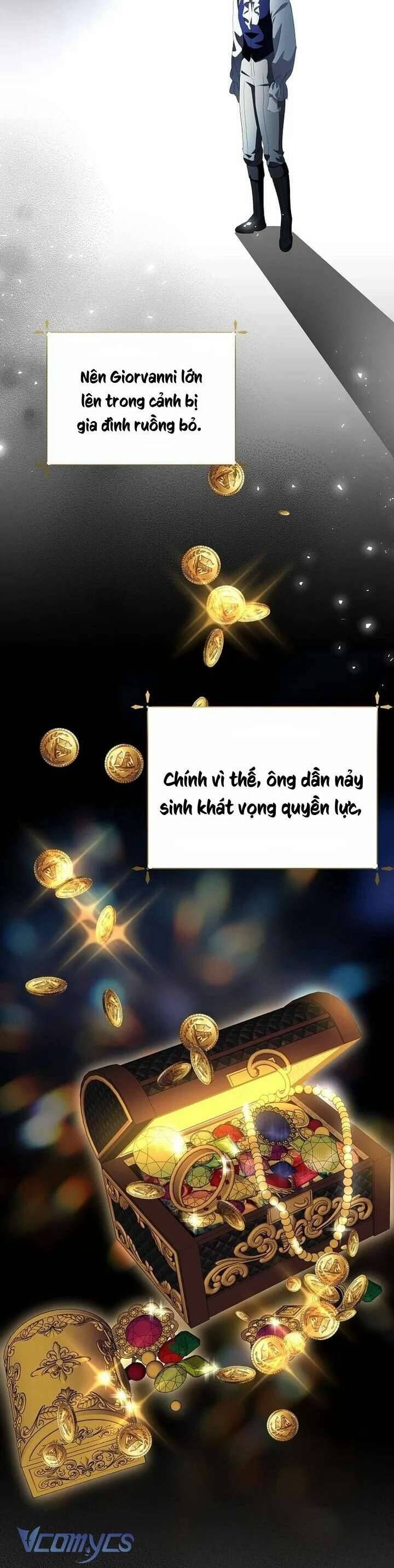 Trang truyện