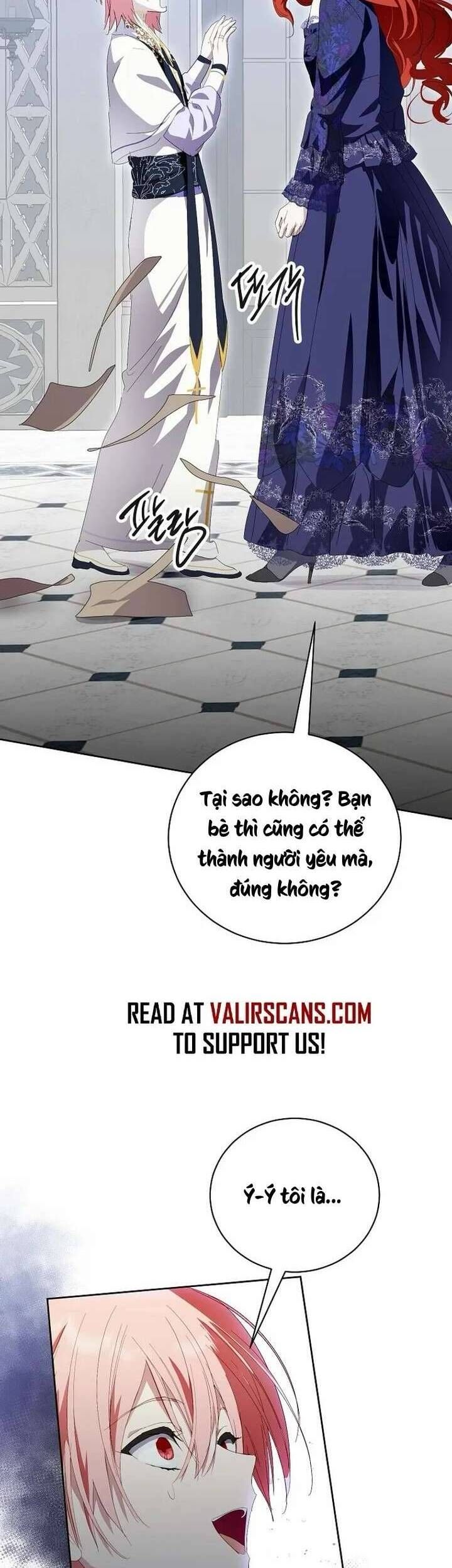 Trang truyện