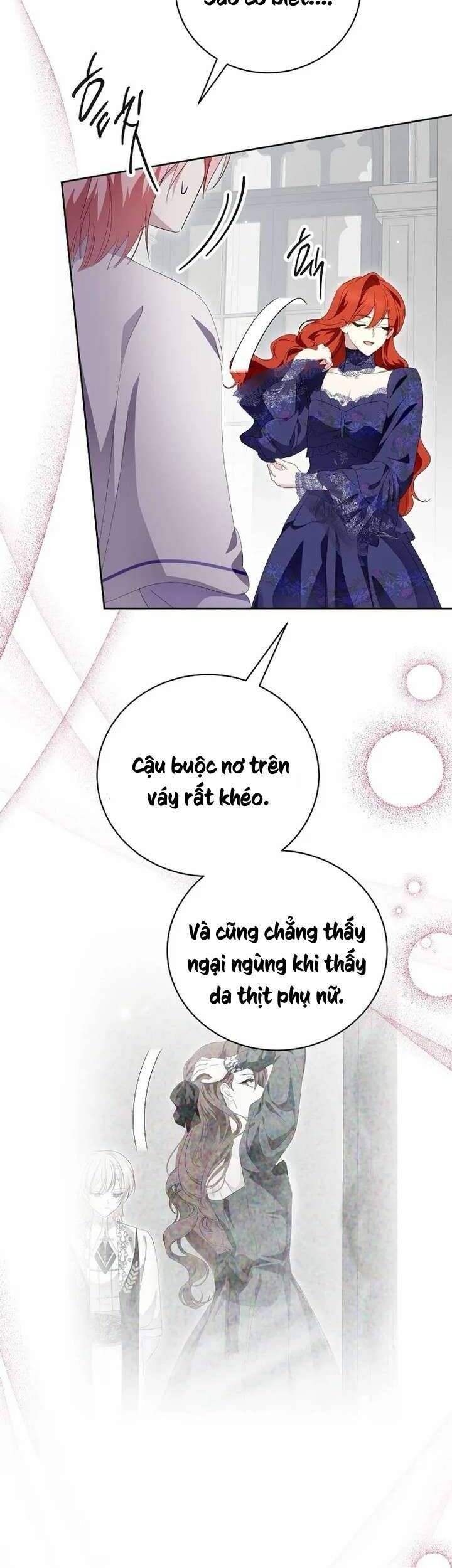 Trang truyện