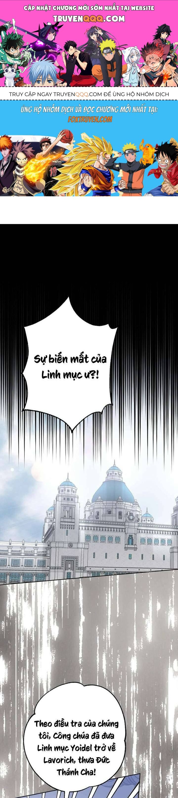 Trang truyện