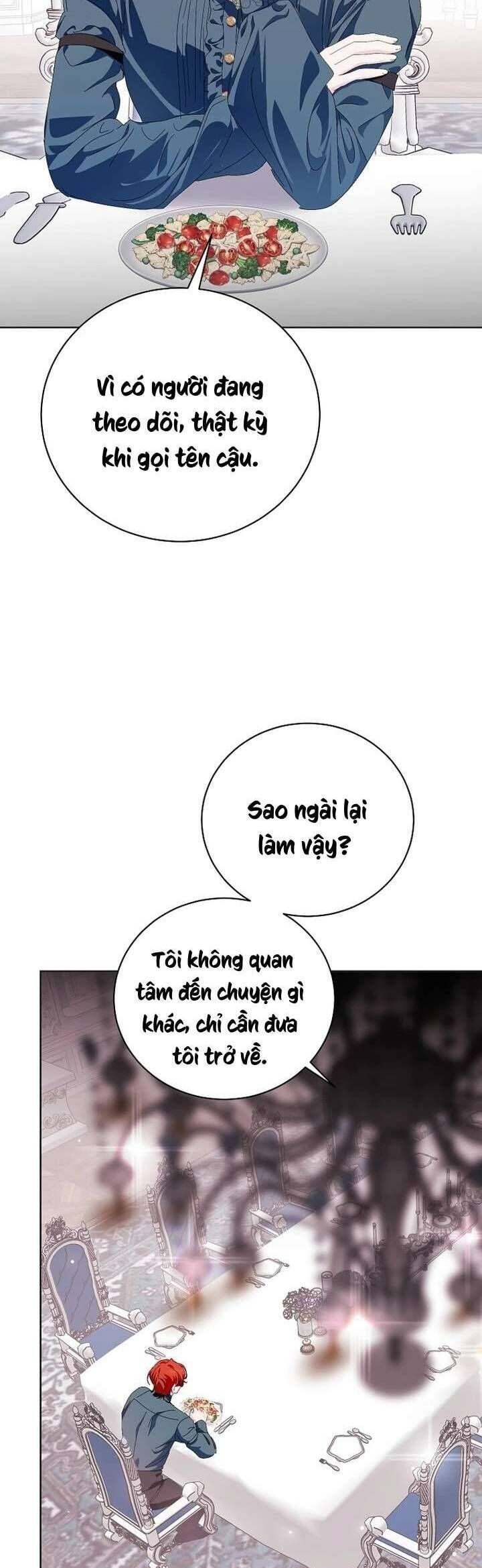 Trang truyện
