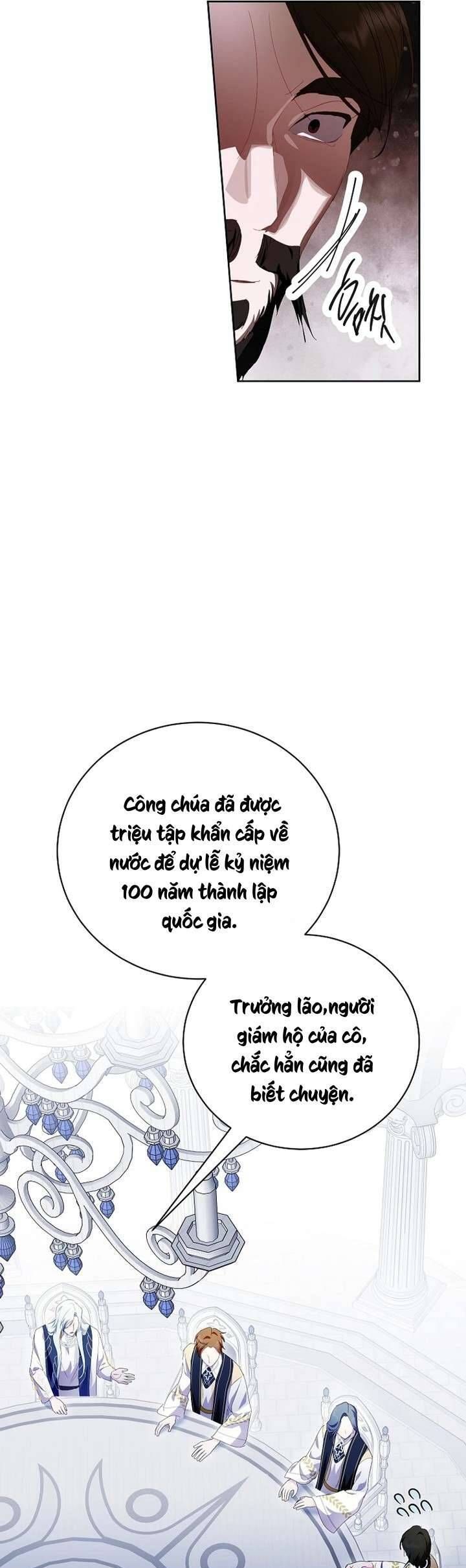 Trang truyện