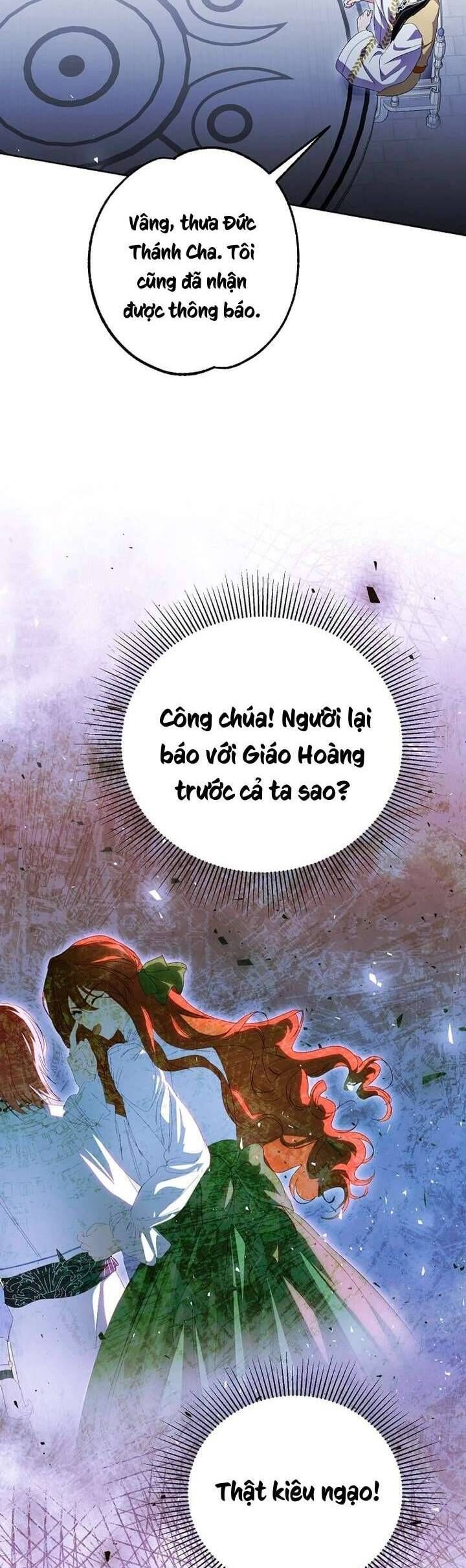 Trang truyện