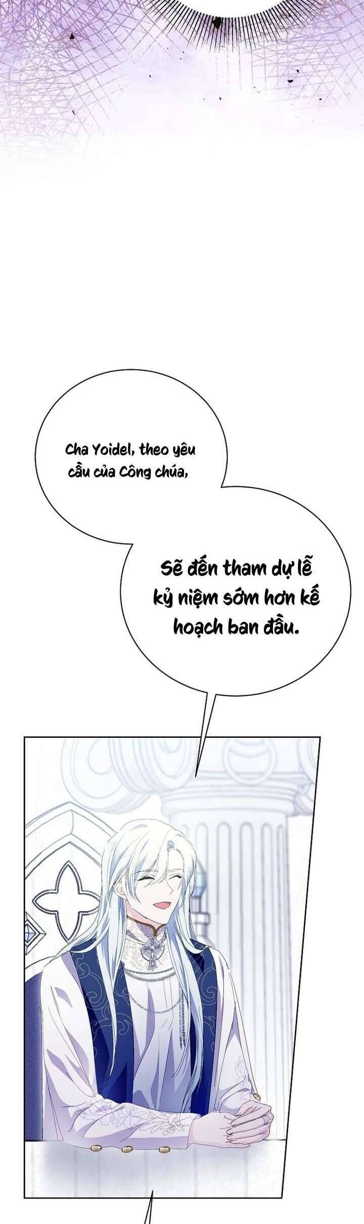 Trang truyện