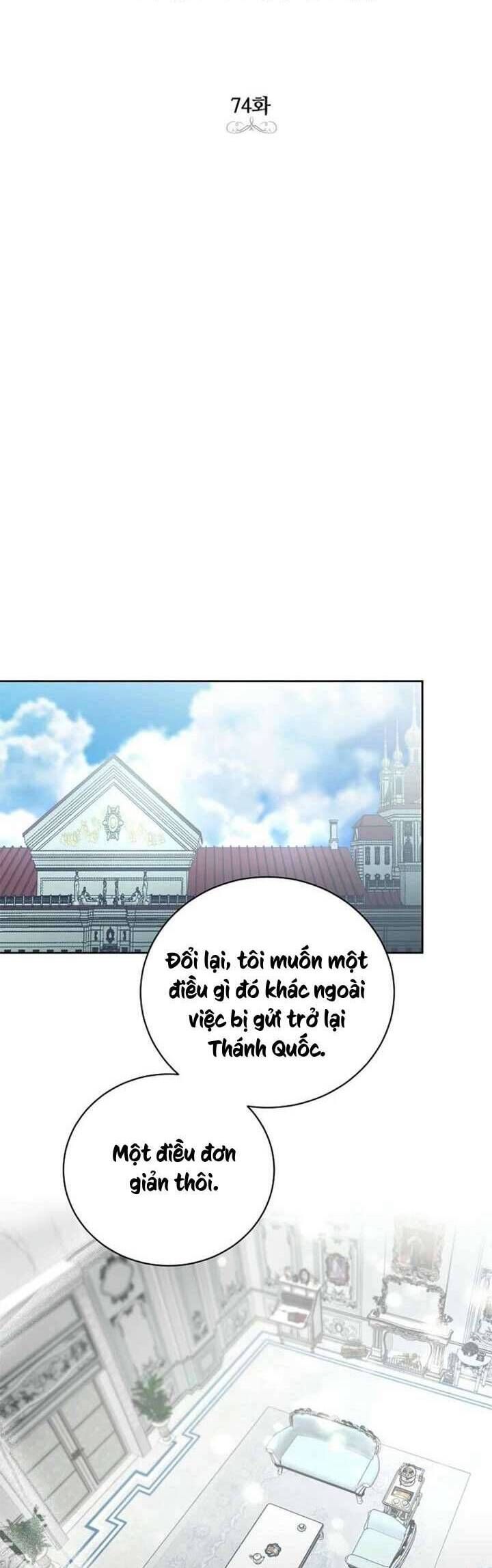 Trang truyện