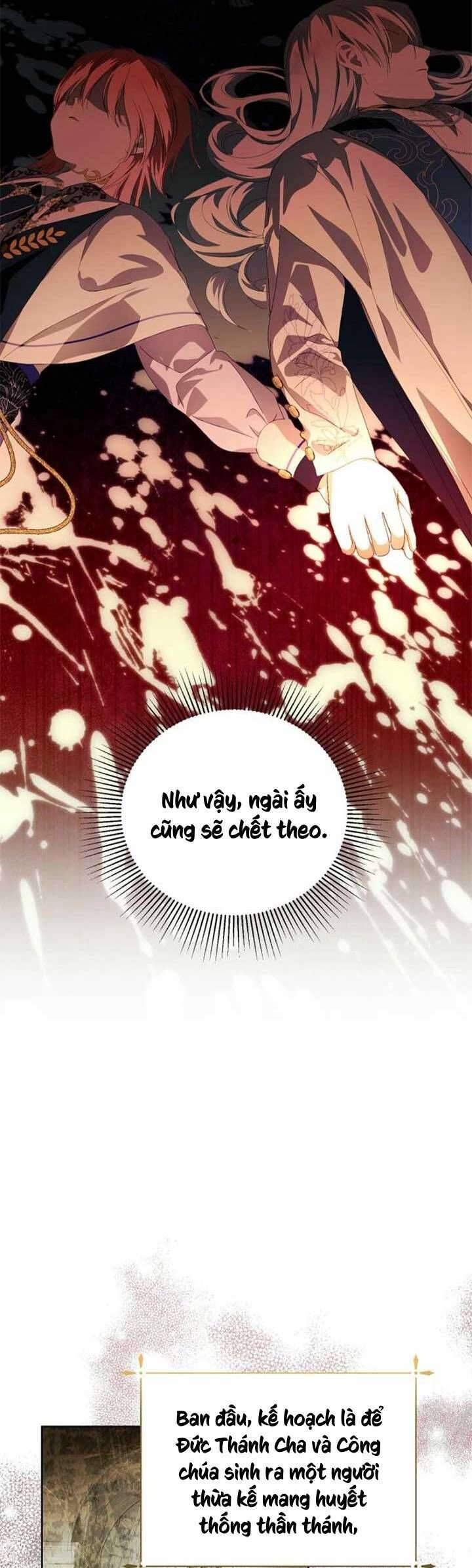 Trang truyện