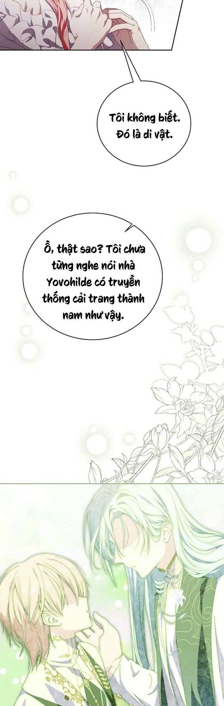 Trang truyện