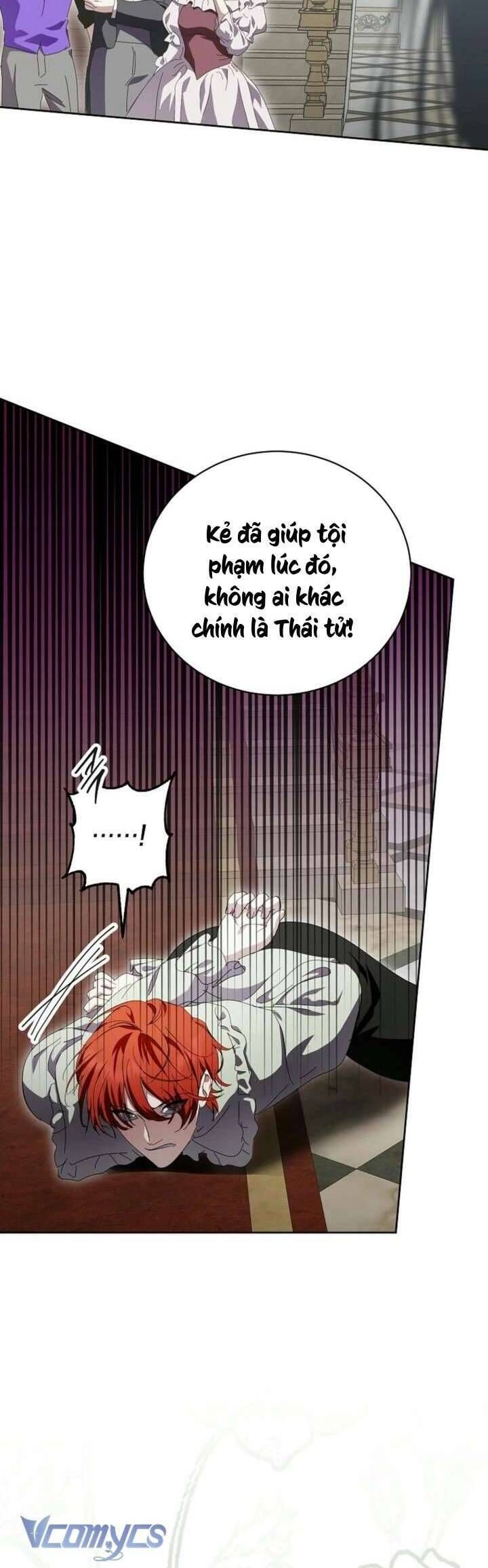 Trang truyện
