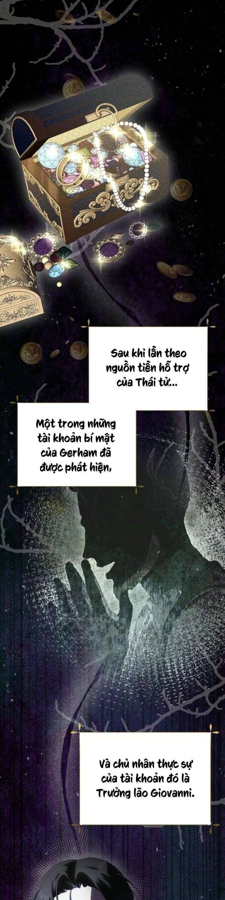 Trang truyện