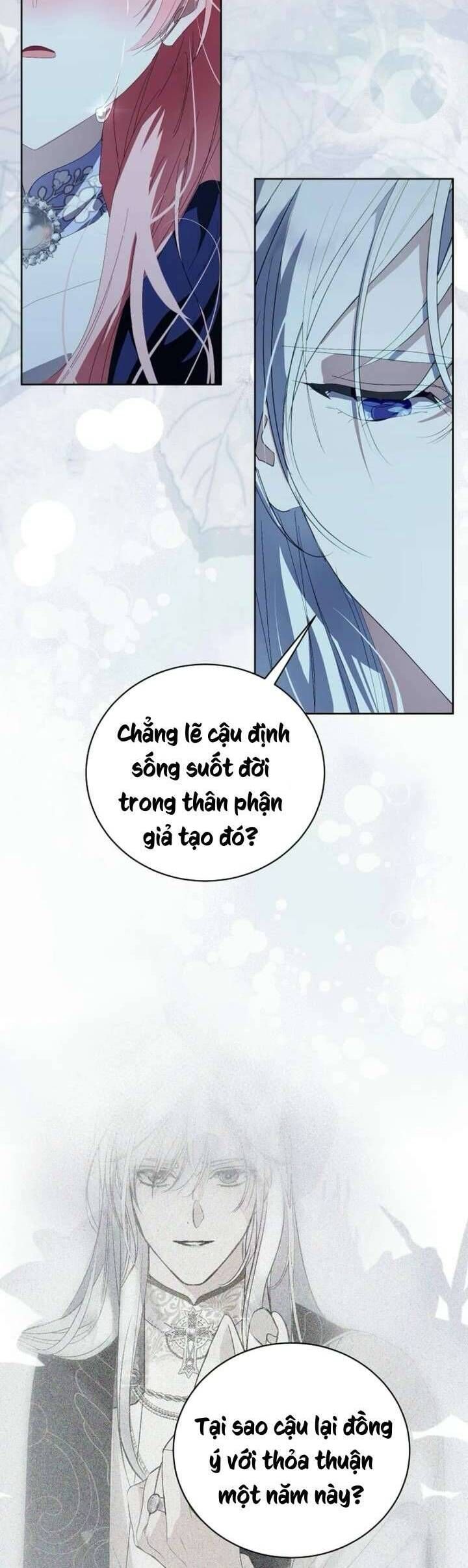 Trang truyện