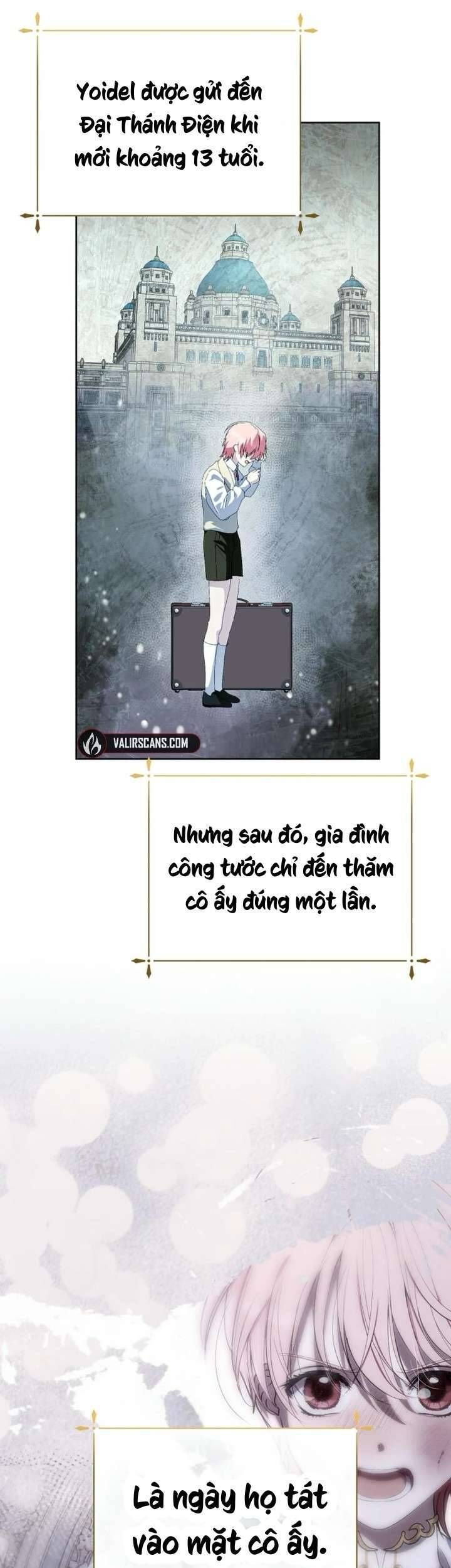 Trang truyện