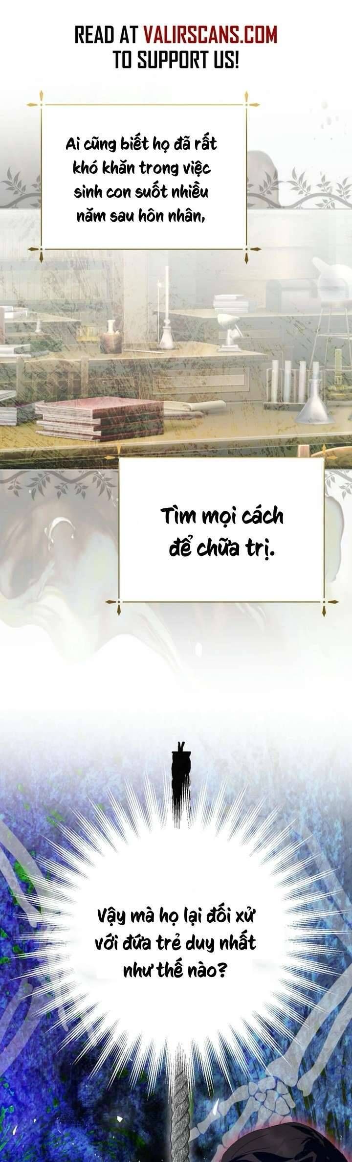 Trang truyện