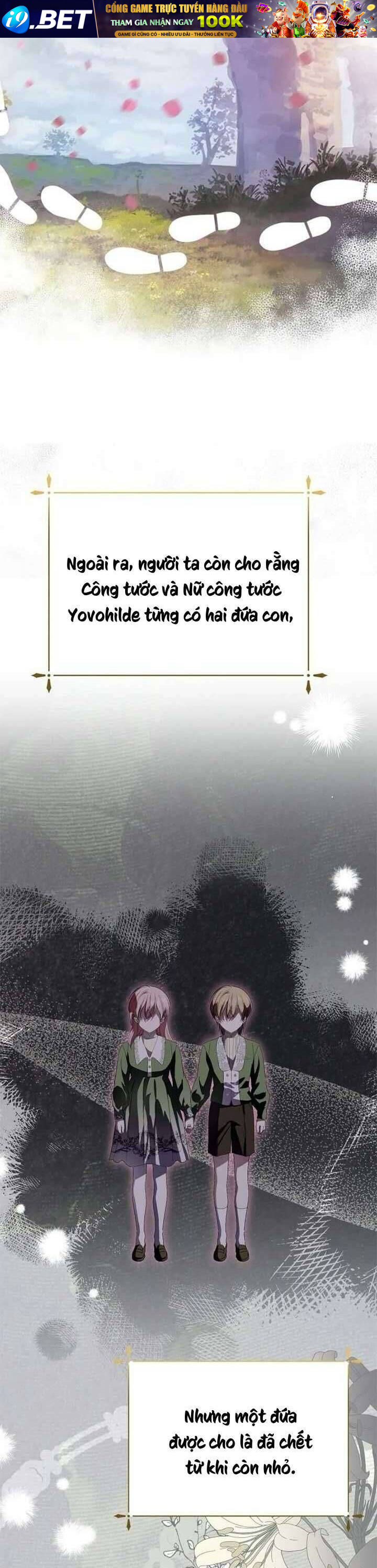 Trang truyện