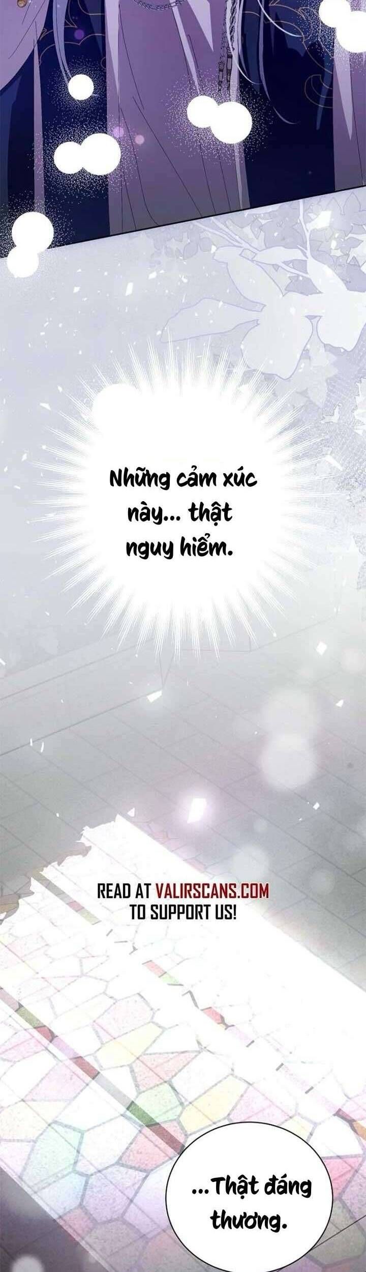Trang truyện