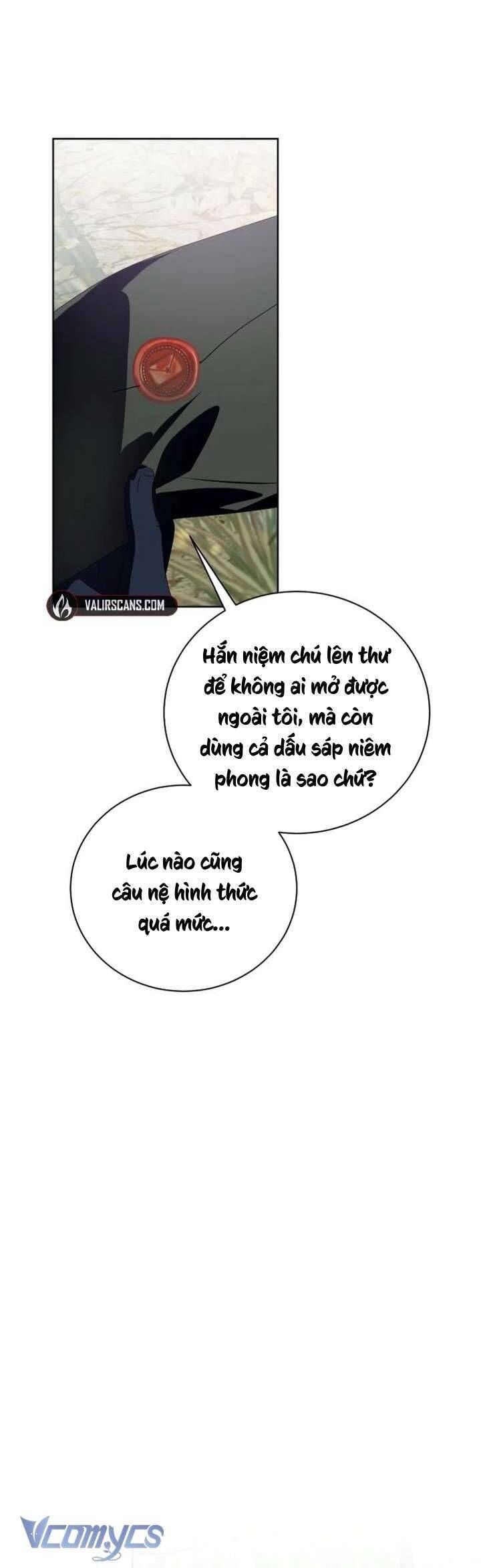 Trang truyện
