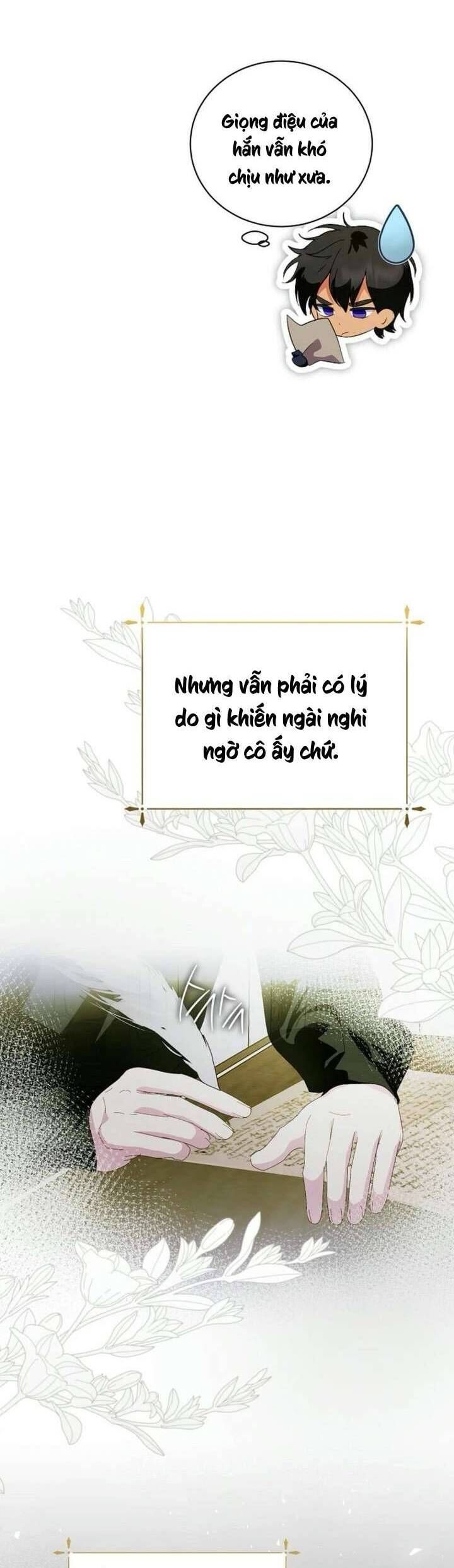 Trang truyện
