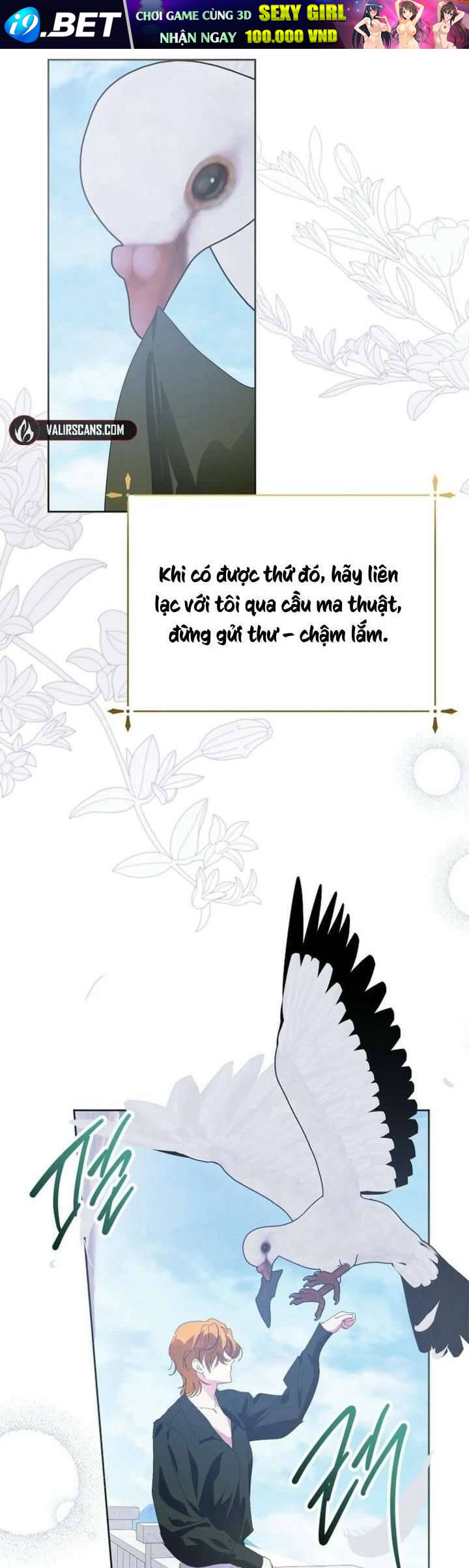 Trang truyện
