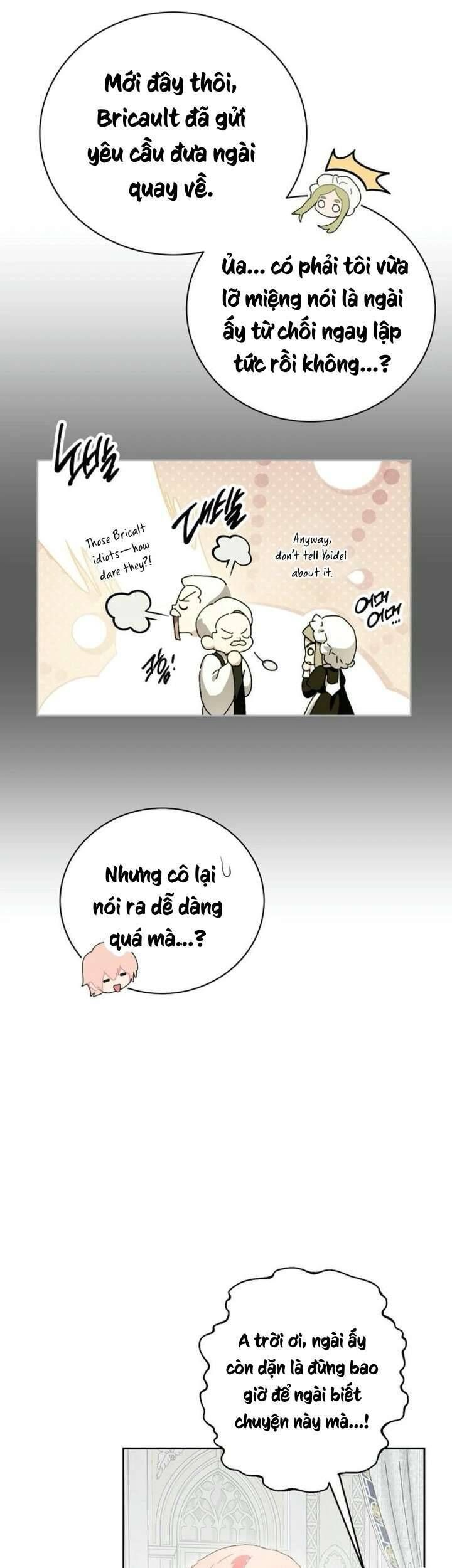 Trang truyện