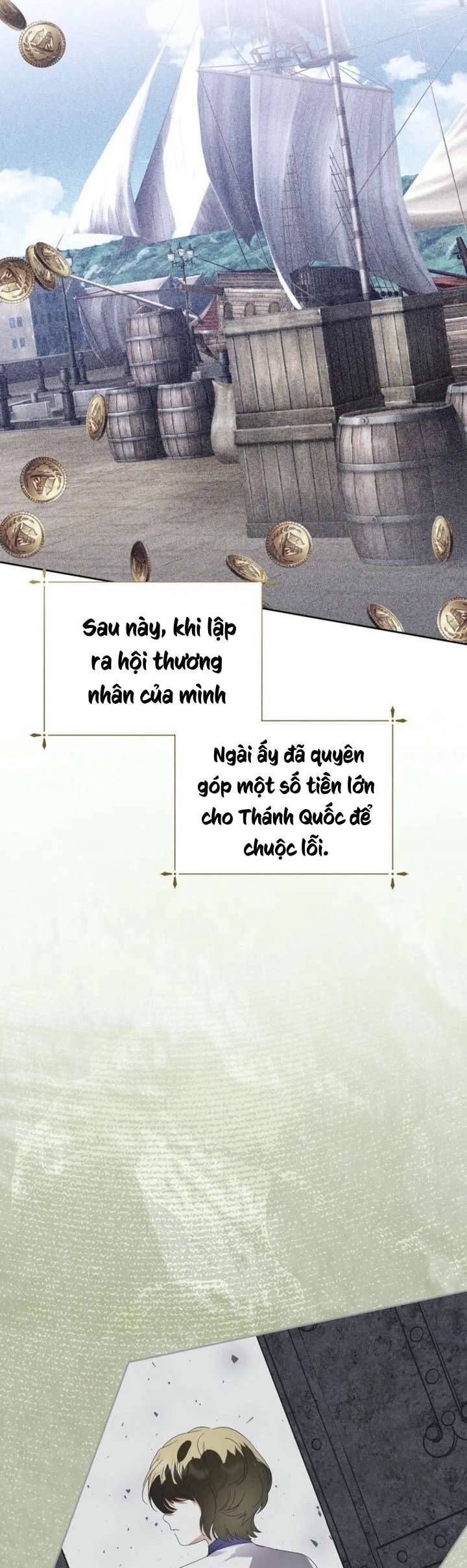 Trang truyện
