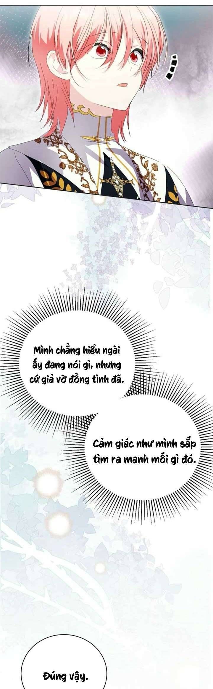 Trang truyện