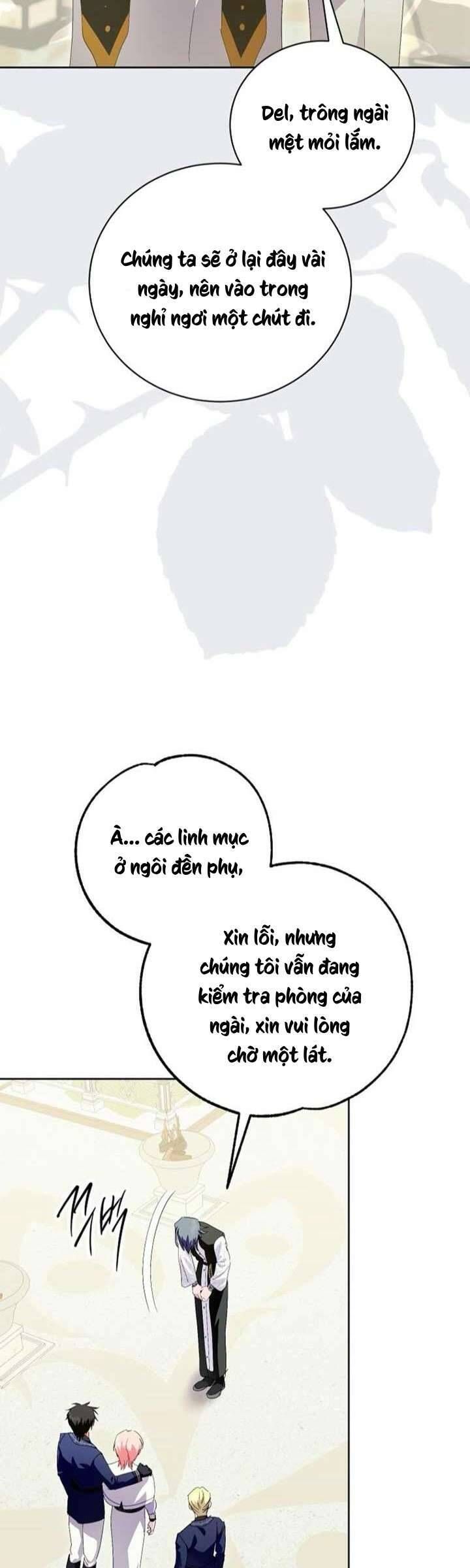 Trang truyện