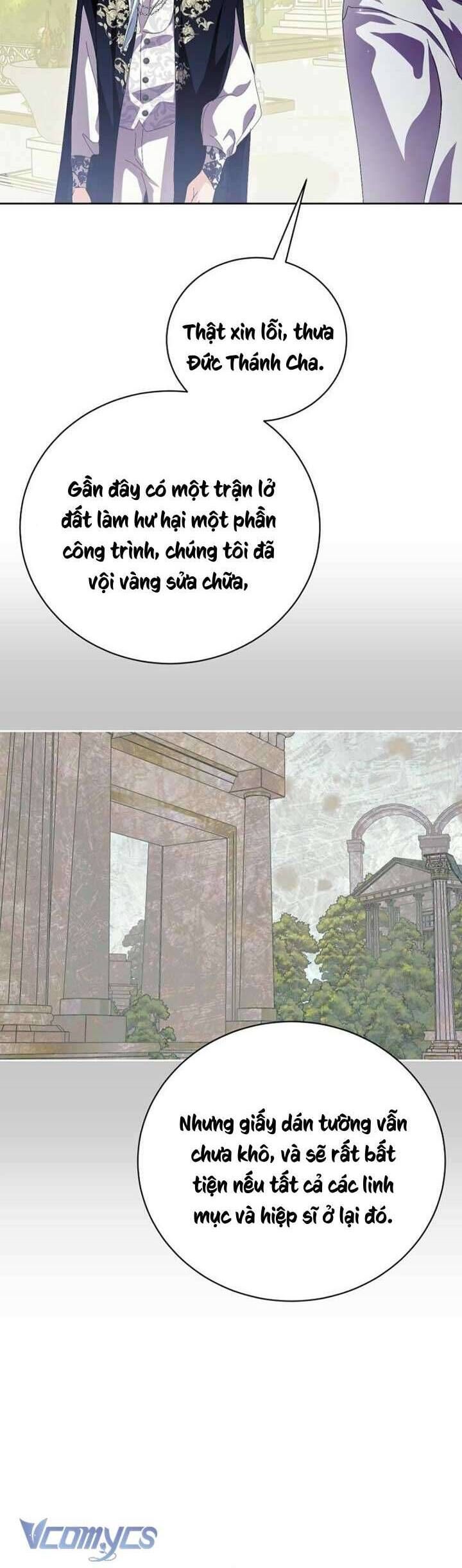 Trang truyện