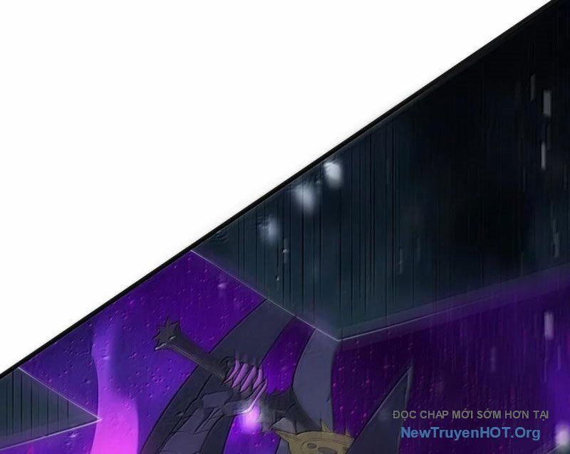 Băng Phong Mạt Nhật Không Còn Đường Sống [Chap 63-69]