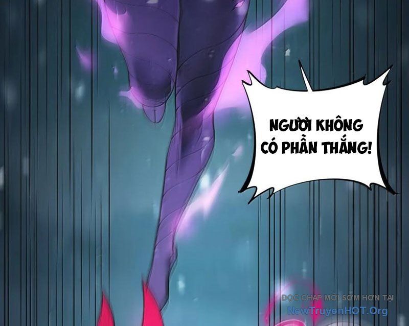 Băng Phong Mạt Nhật Không Còn Đường Sống [Chap 63-69]