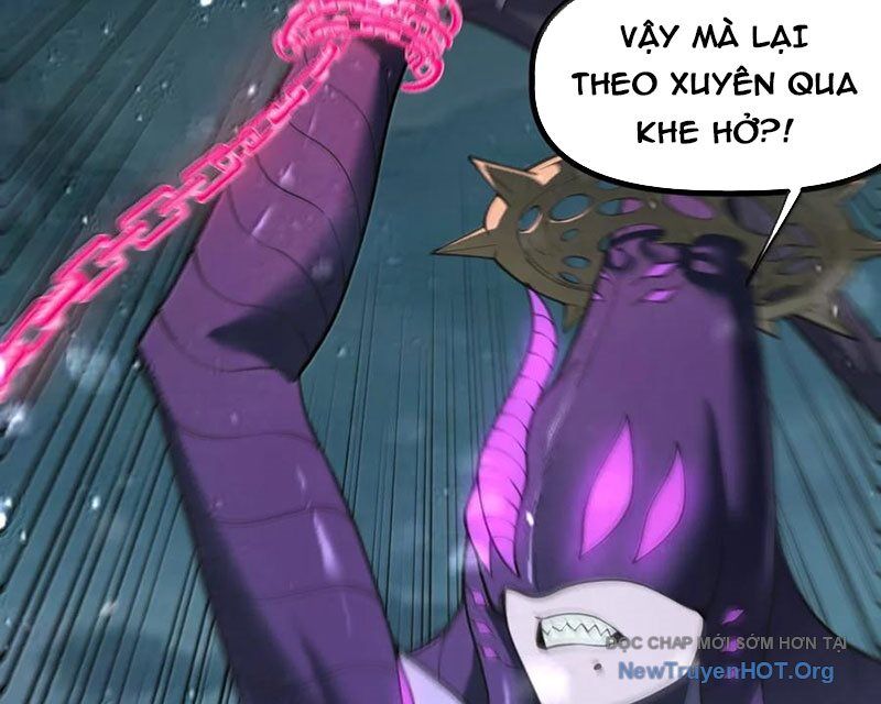 Băng Phong Mạt Nhật Không Còn Đường Sống [Chap 63-69]