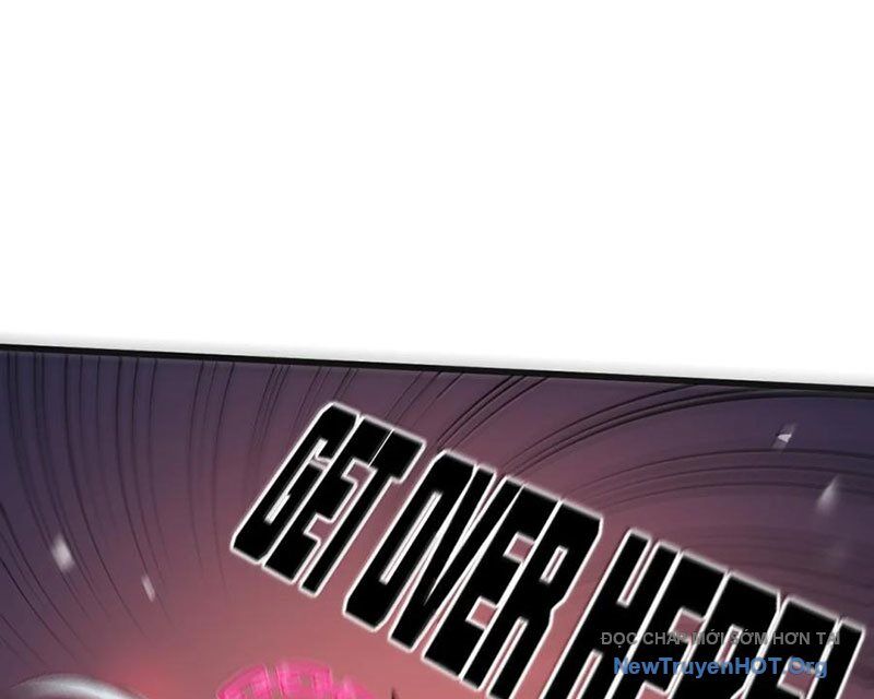 Băng Phong Mạt Nhật Không Còn Đường Sống [Chap 63-69]