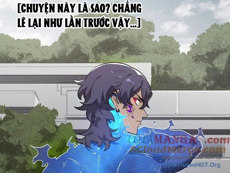 Băng Phong Mạt Nhật Không Còn Đường Sống [Chap 63-69]